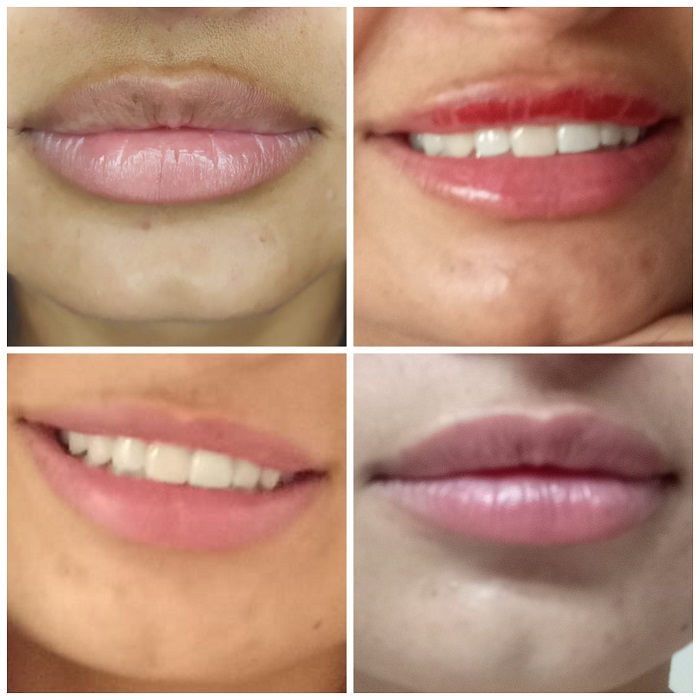 micropigmentacion labios antes y despues Gijon sherezade garralva PicsArt_11-15-11.50.10