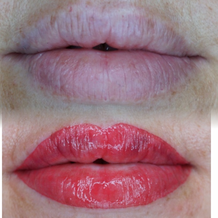micropigmentacion labios efectos secundarios Gijon 20210916_155742