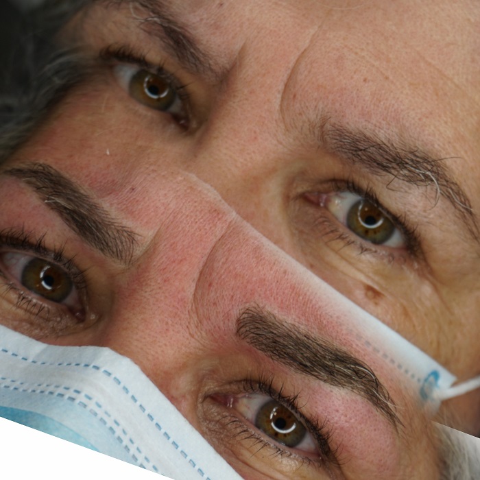 Resultado Microblading Aviles Cejas Naturales resultado microblading aviles cejas naturales