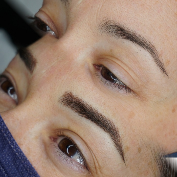 Microblading Pelo A Pelo Gijon microblading pelo a pelo gijon