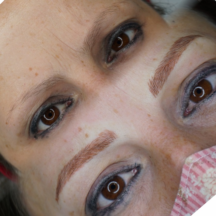 Microblading Gijon Sherezade Garralva microblading gijon sherezade garralva