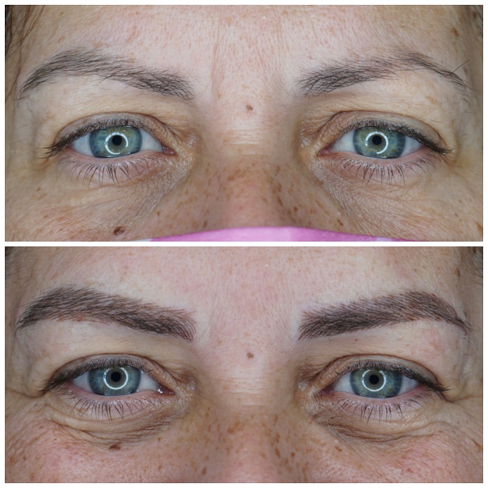 Especialista Microblading Gijon especialista microblading gijon