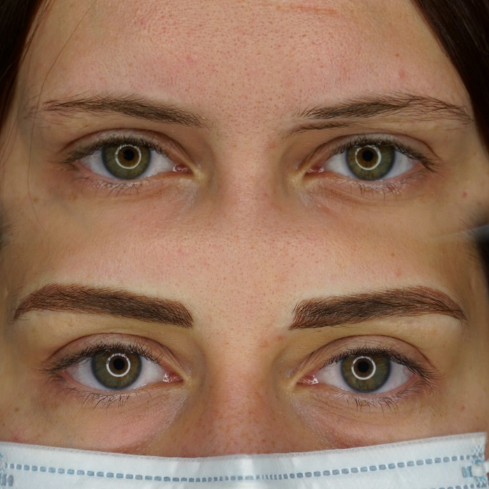 Estudio De Microblading Gijon estudio de microblading gijon