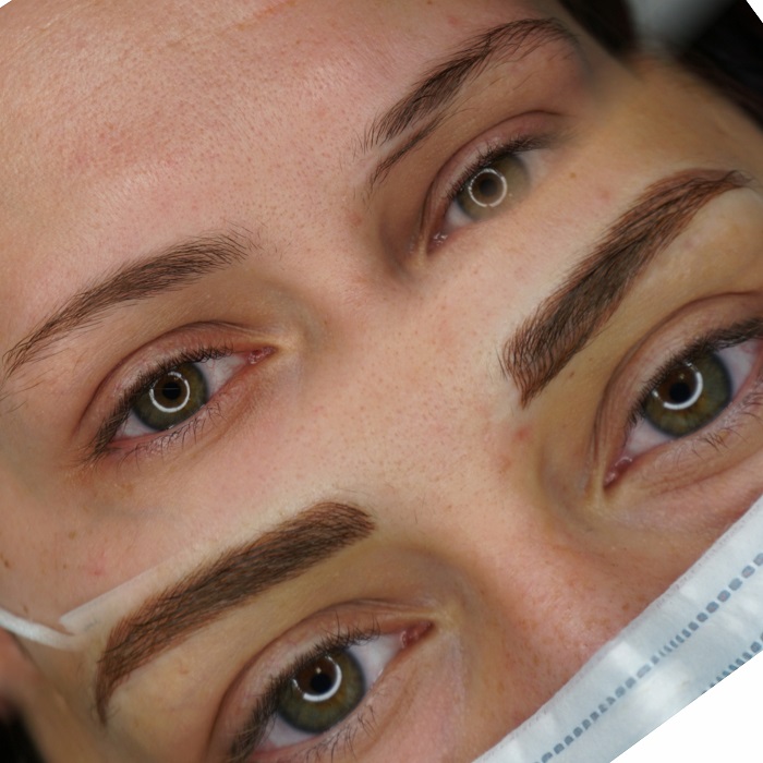 Especialista Microblading Gijon Sherezade Garralva especialista microblading gijon sherezade garralva