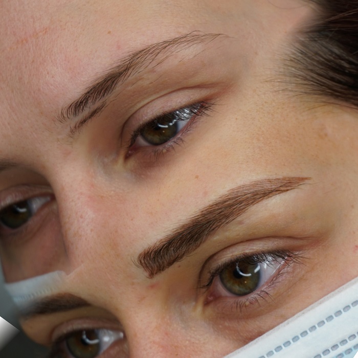 Microblading Gijon Cejas Naturales microblading gijon cejas naturales