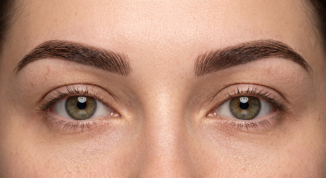 Dise O De Cejas Con Henna En Asturias diseño de cejas con henna asturias