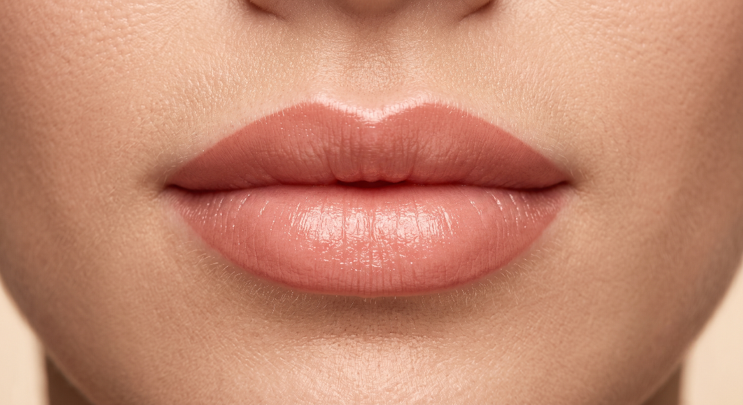 Lip Blush En Asturias lip blush asturias