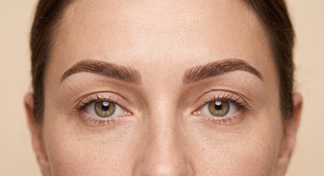 Microblading En Gijon microblading gijon