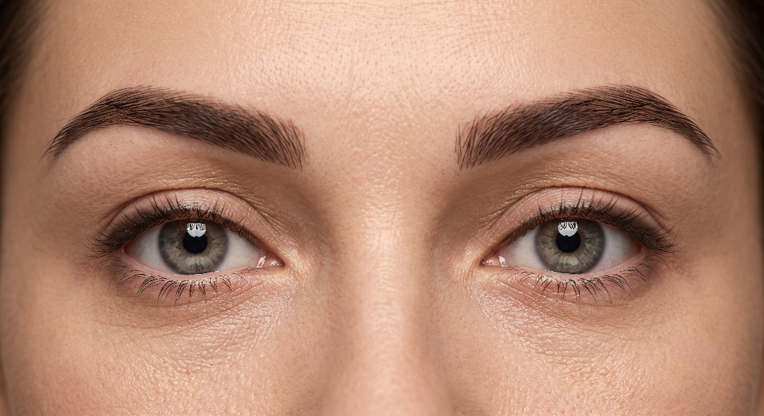 Soft Eye Liner En Asturias soft eyeliner asturias